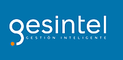 Logo of Gestión Inteligente S.A